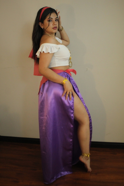 Live sex webcam photo for EmiliAranggo #2526009