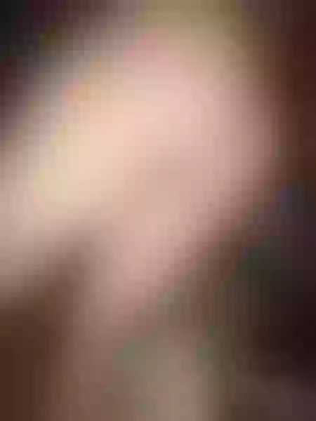 Live sex webcam photo for Sexyblondepennyx #2192821