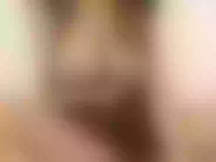 Live sex webcam photo for PillyGreen #2209711
