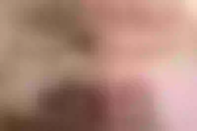 Live sex webcam photo for TyraLewis #3814083