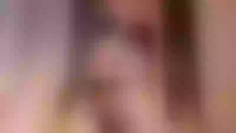 Live sex webcam photo for TyraLewis #3640499