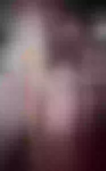 Live sex webcam photo for TyraLewis #3698411