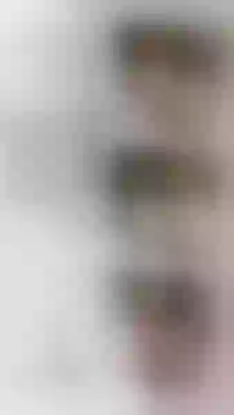 Live sex webcam photo for TyraLewis #3395856