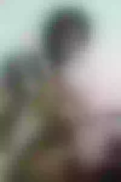 Live sex webcam photo for TyraLewis #3698410