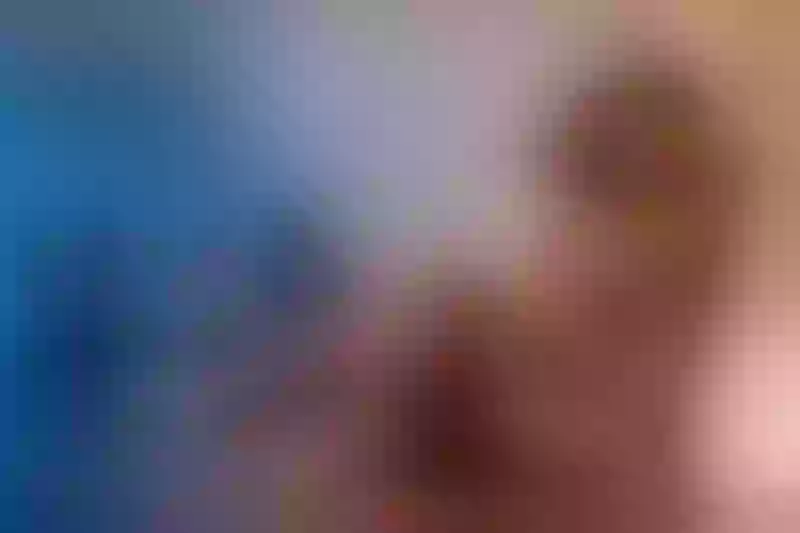 Live sex webcam photo for TyraLewis #3299492