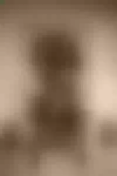 Live sex webcam photo for TyraLewis #2419309