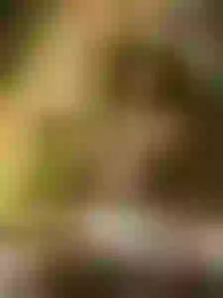 Live sex webcam photo for TyraLewis #2726914