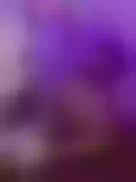 Live sex webcam photo for TyraLewis #3698409