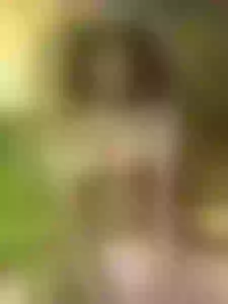 Live sex webcam photo for TyraLewis #2726909