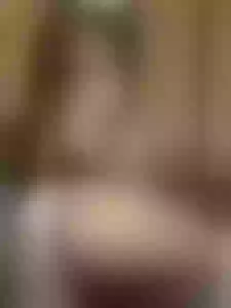 Live sex webcam photo for TyraLewis #2726908