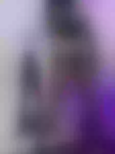 Live sex webcam photo for TyraLewis #3698408