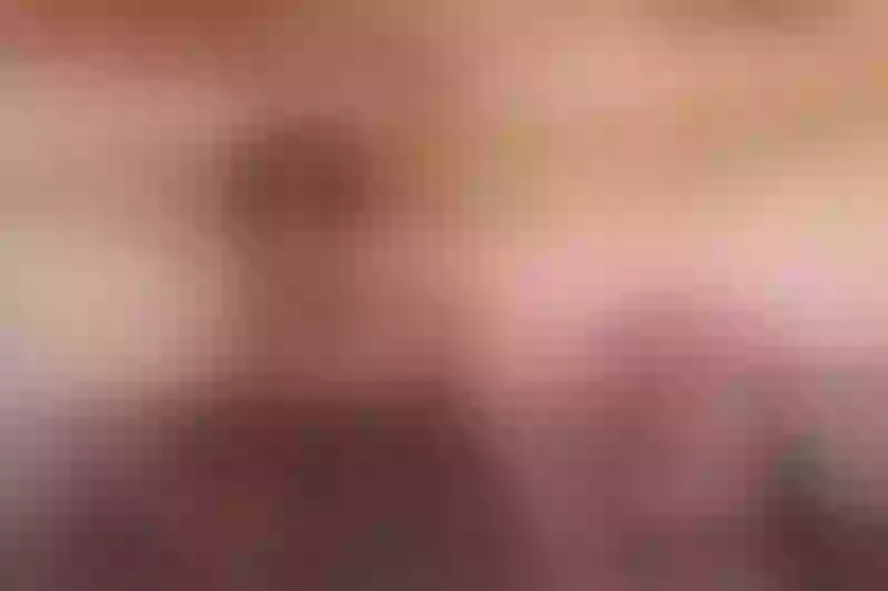 Live sex webcam photo for TyraLewis #3814077