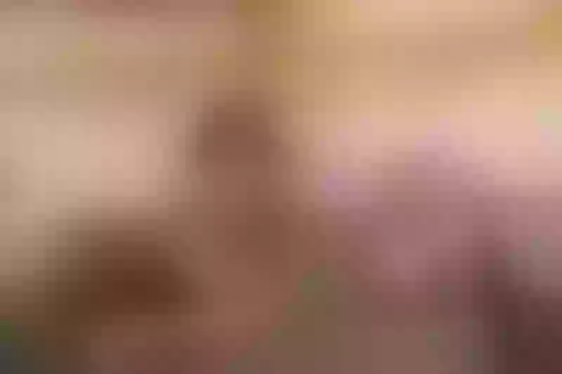Live sex webcam photo for TyraLewis #3814076