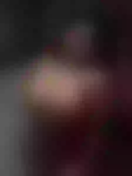 Live sex webcam photo for TyraLewis #3011017