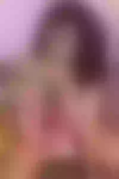Live sex webcam photo for TyraLewis #3814079