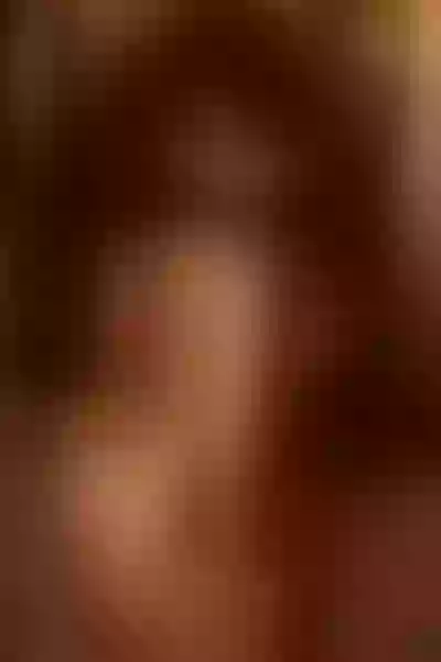 Live sex webcam photo for TyraLewis #2943434