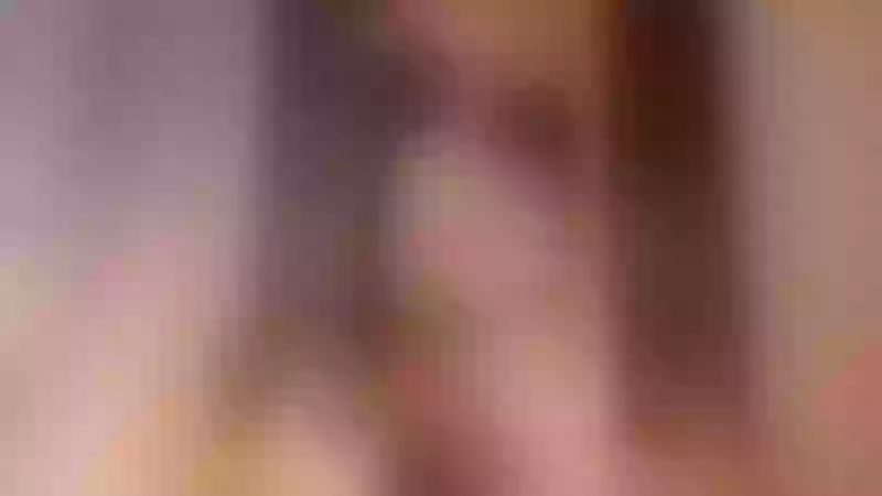 Live sex webcam photo for TyraLewis #3640498