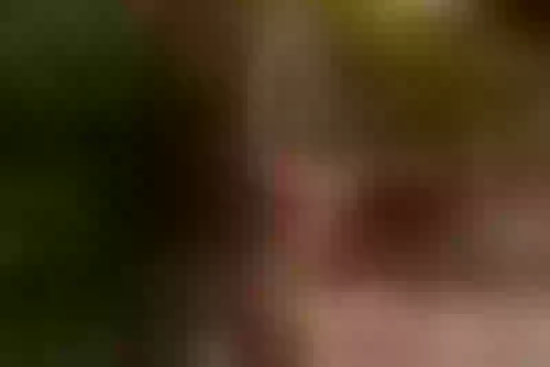 Live sex webcam photo for TyraLewis #3443948