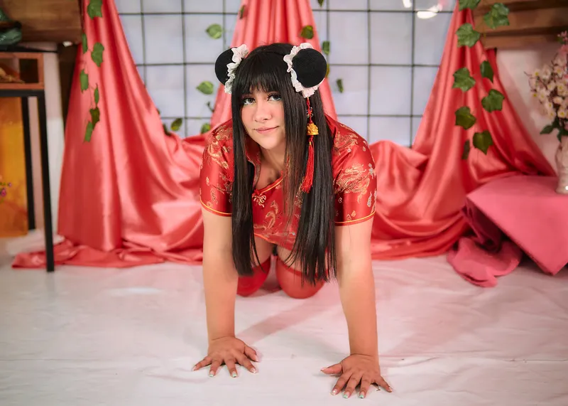 Live sex webcam photo for AngelicMoon #2661897