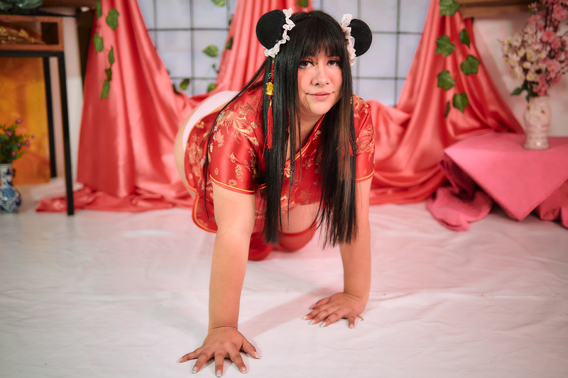 Live sex webcam photo for AngelicMoon #2661898