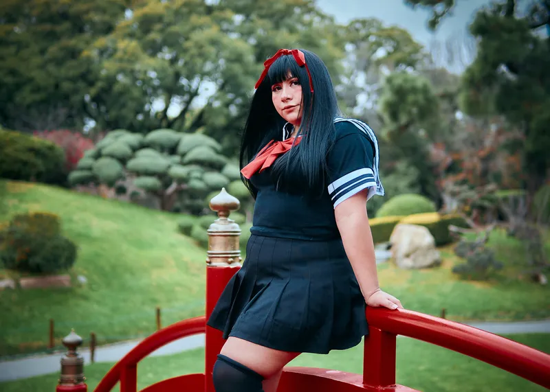 Live sex webcam photo for AngelicMoon #2377936