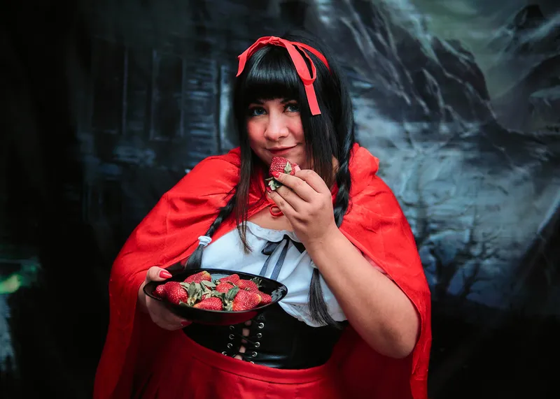 Live sex webcam photo for AngelicMoon #2723419