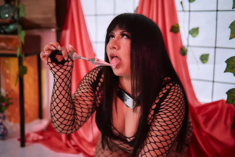 Live sex webcam photo for AngelicMoon #2569154