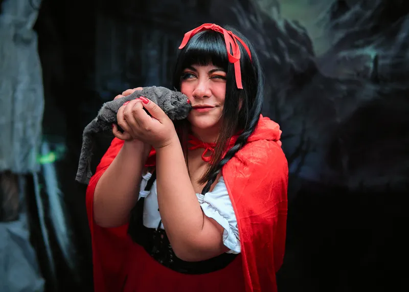 Live sex webcam photo for AngelicMoon #2723422