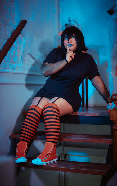 Live sex webcam photo for AngelicMoon #2748479