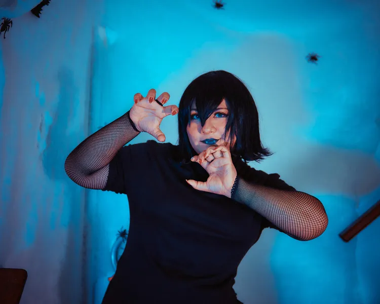 Live sex webcam photo for AngelicMoon #2748484