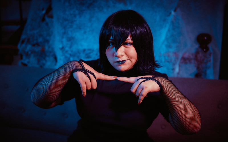 Live sex webcam photo for AngelicMoon #2748481