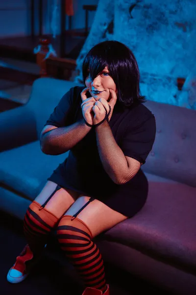 Live sex webcam photo for AngelicMoon #2748480