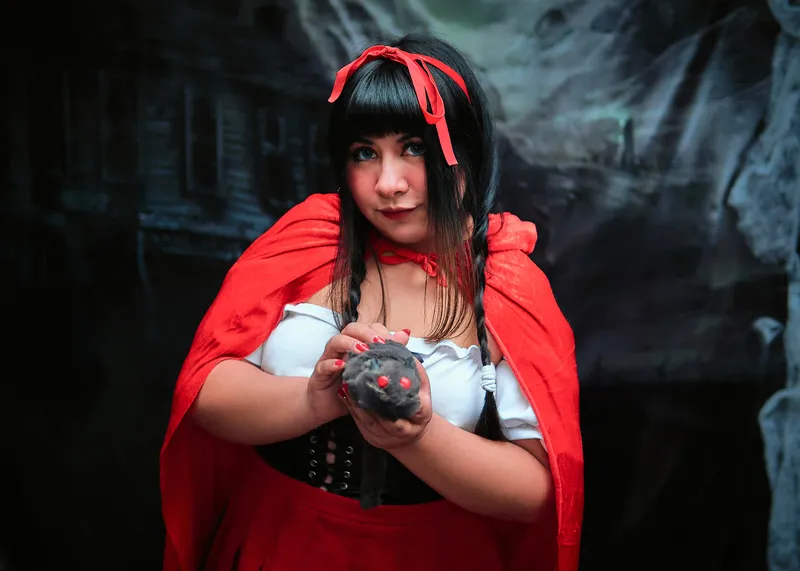 Live sex webcam photo for AngelicMoon #2723421