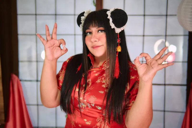 Live sex webcam photo for AngelicMoon #2661900