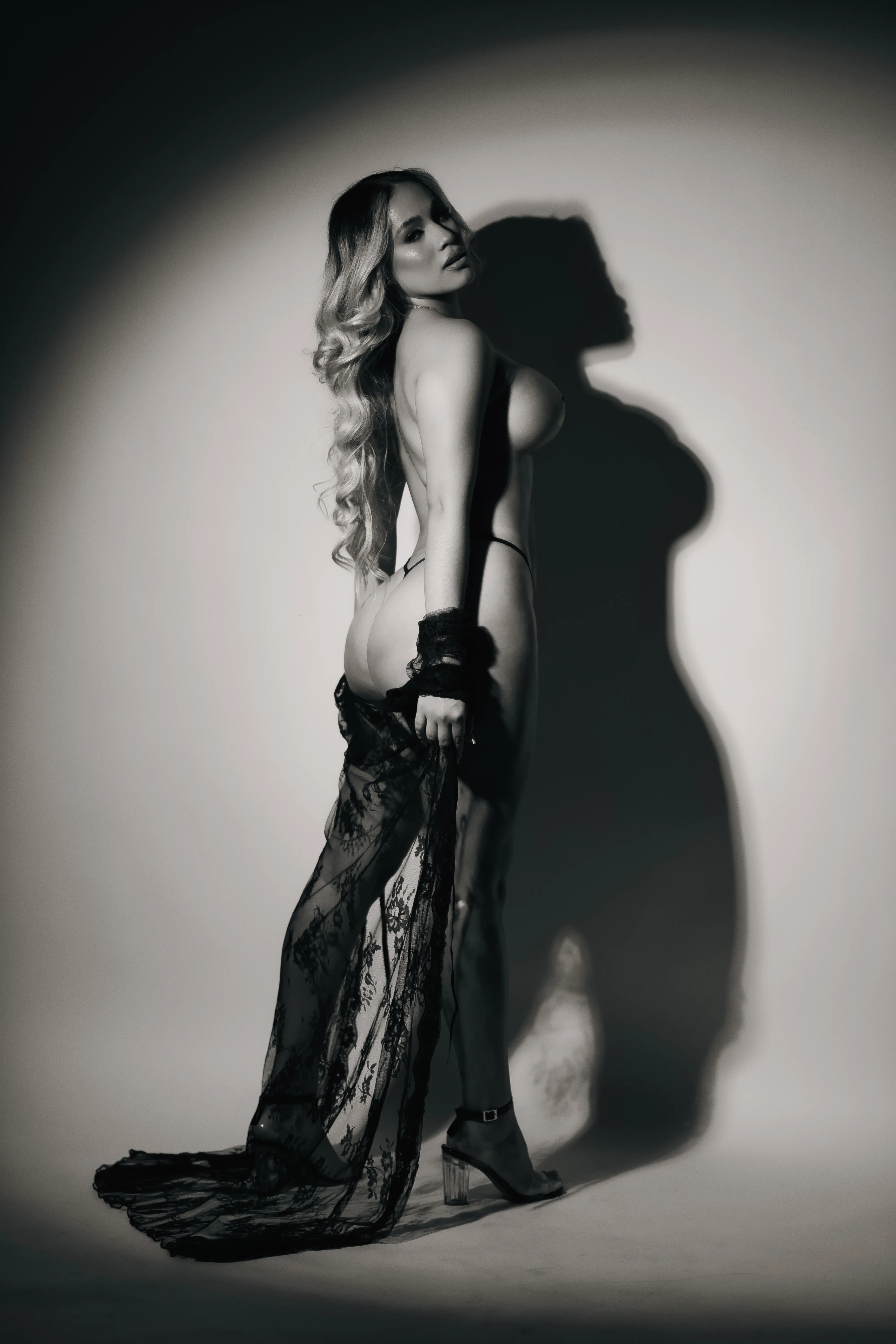 Live sex webcam photo for Macarena_Sanders #7454807