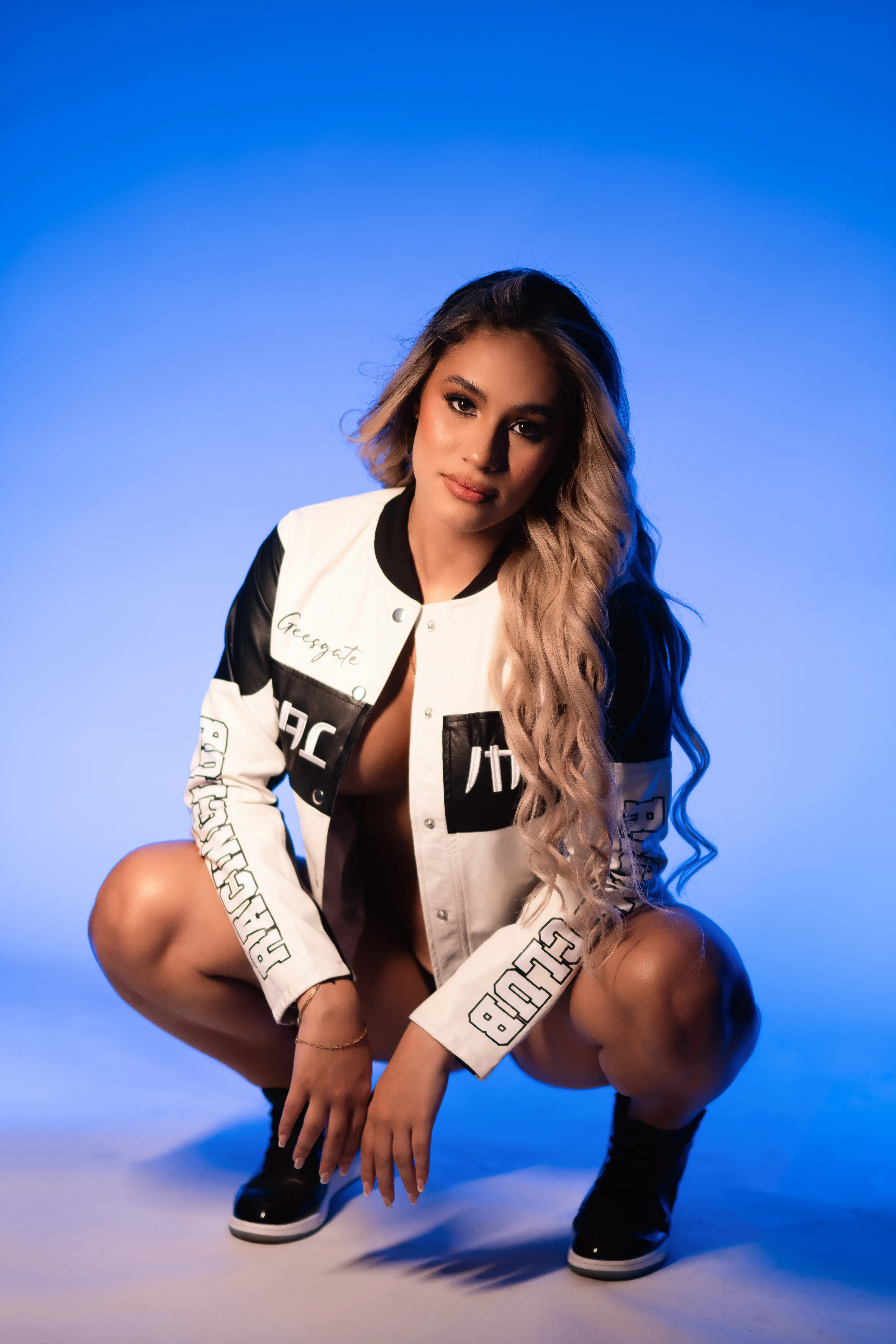 Live sex webcam photo for Macarena_Sanders #7454810