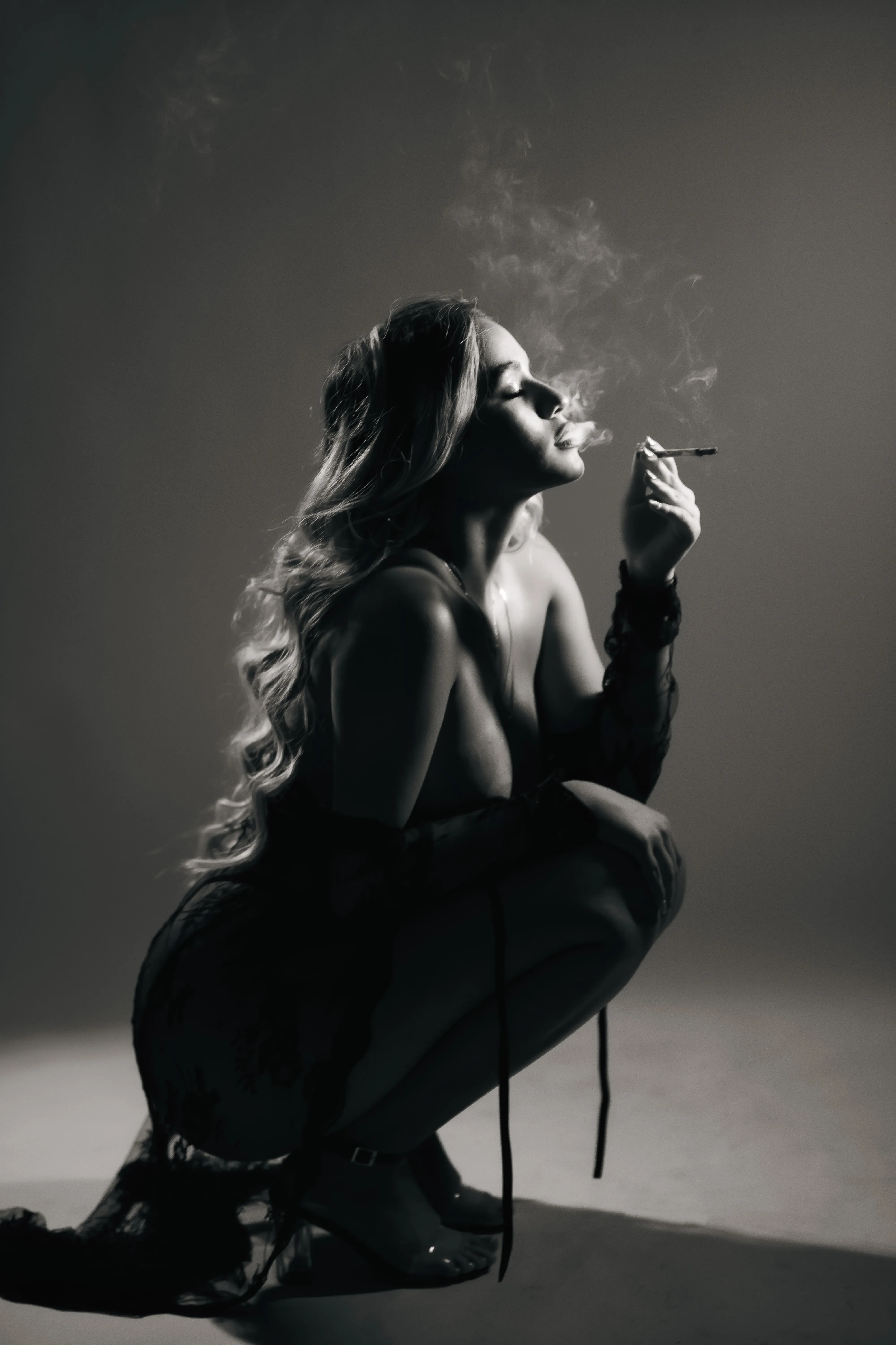 Live sex webcam photo for Macarena_Sanders #7454809