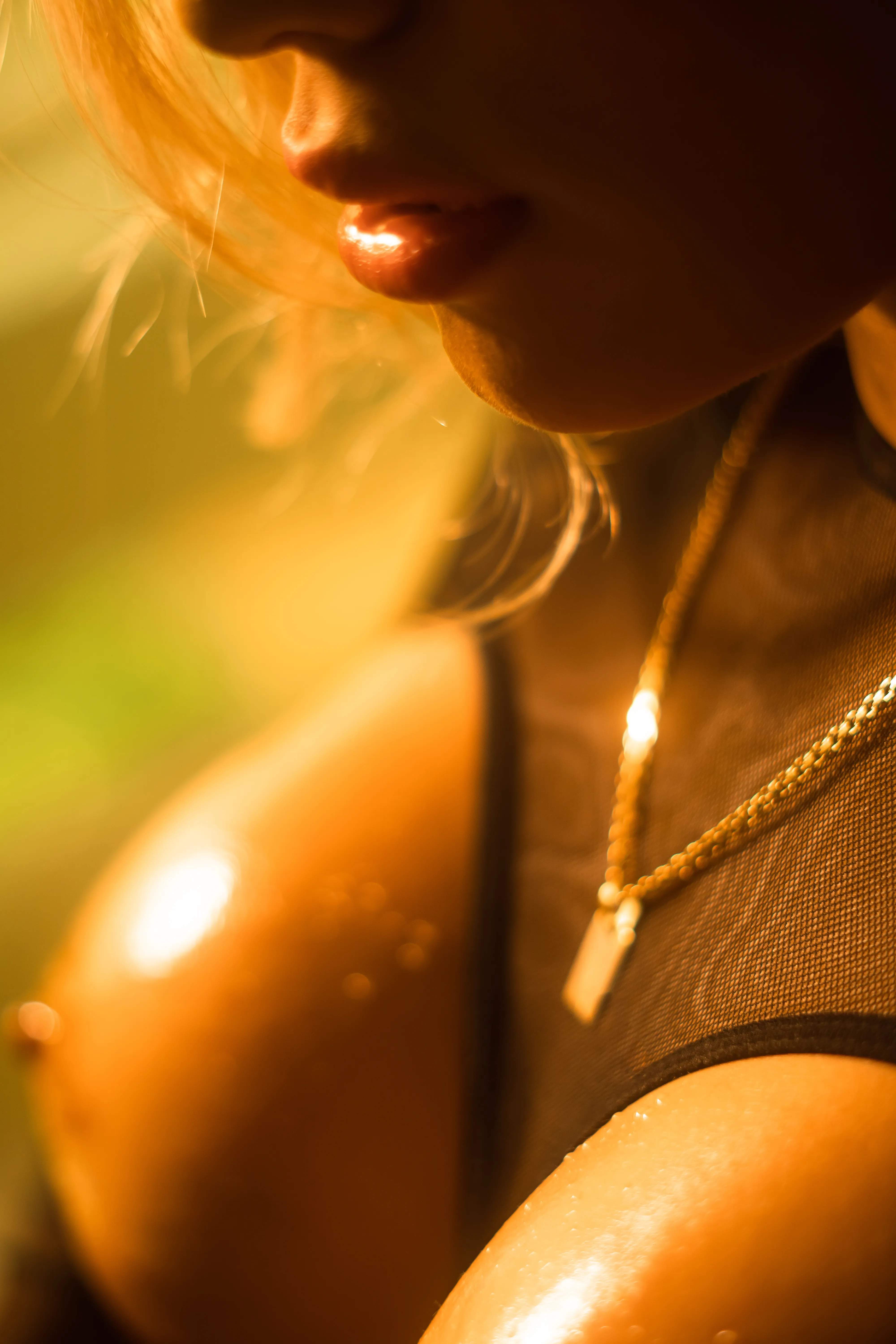 Live sex webcam photo for Macarena_Sanders #7454776