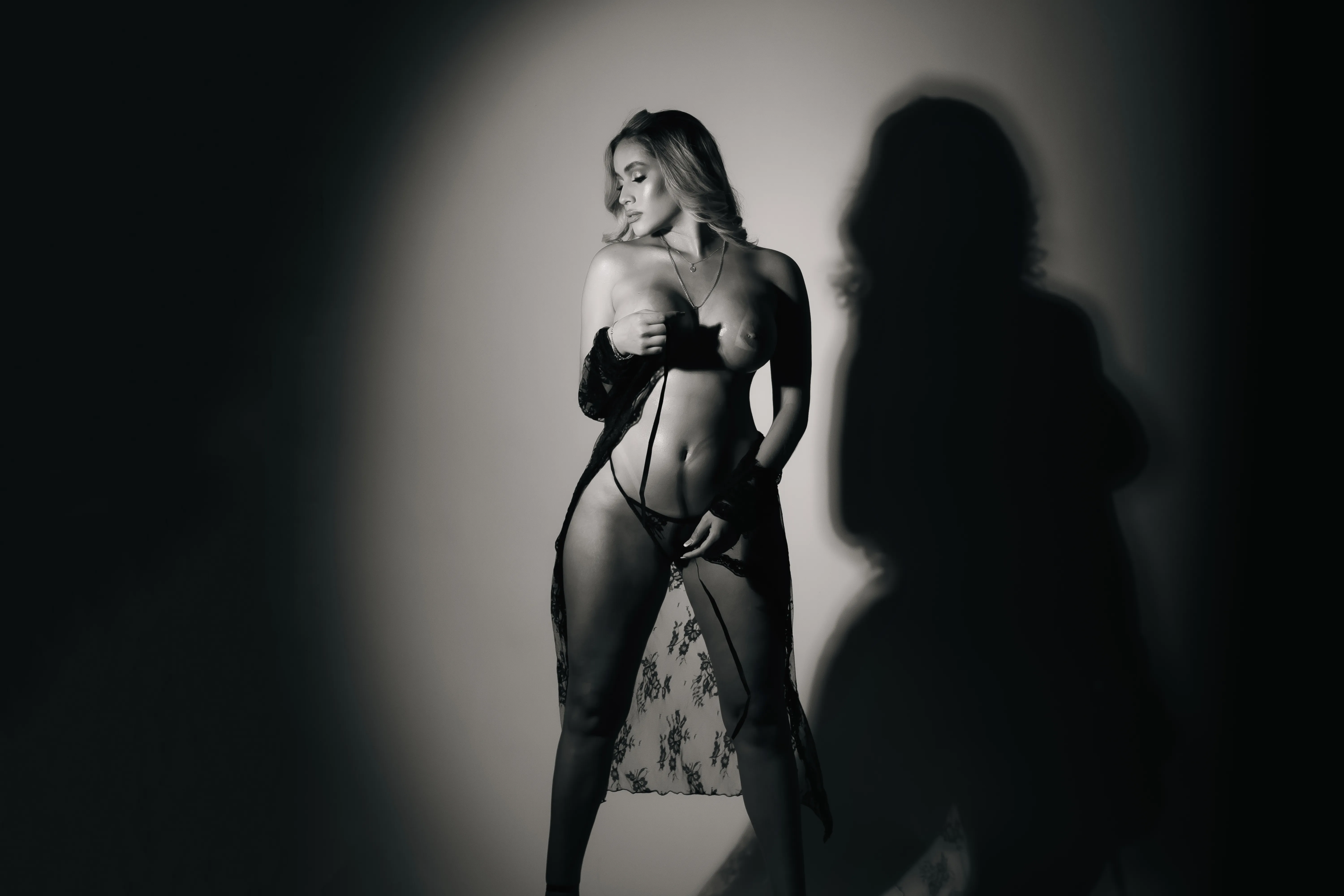 Live sex webcam photo for Macarena_Sanders #7454840