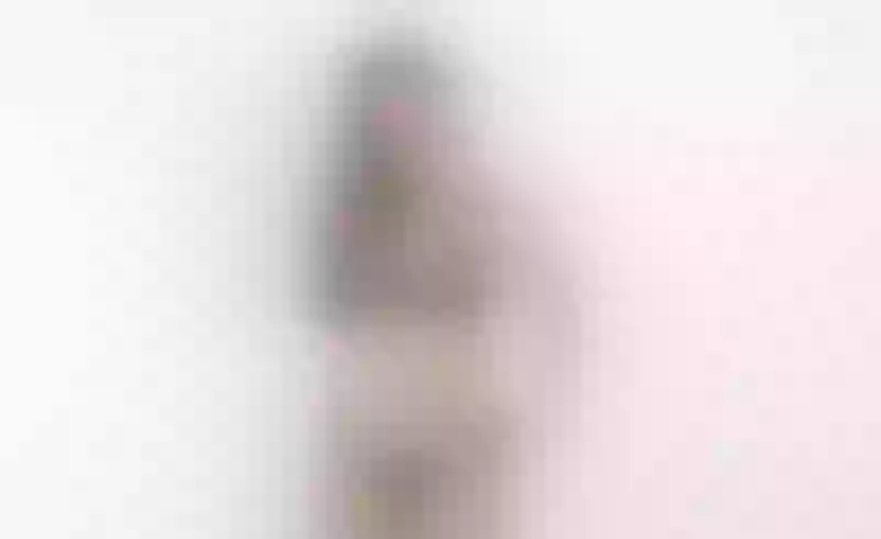 Live sex webcam photo for NandaSweet #2949561