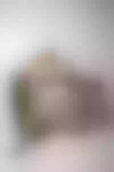 Live sex webcam photo for NandaSweet #2949565