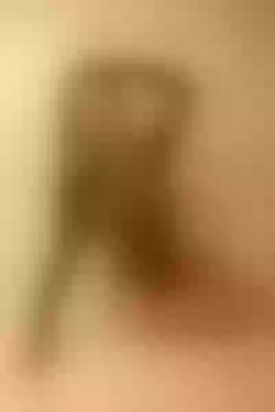 Live sex webcam photo for NandaSweet #2949568