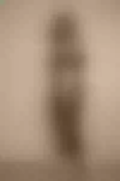 Live sex webcam photo for NandaSweet #5533327