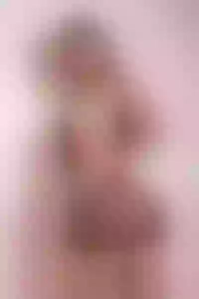 Live sex webcam photo for NandaSweet #2949566