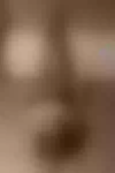 Live sex webcam photo for NandaSweet #5533324