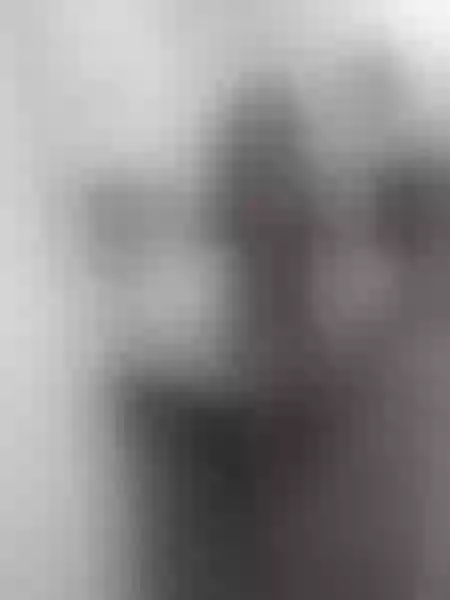 Live sex webcam photo for NandaSweet #5533318