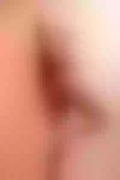 Live sex webcam photo for NandaSweet #5533321