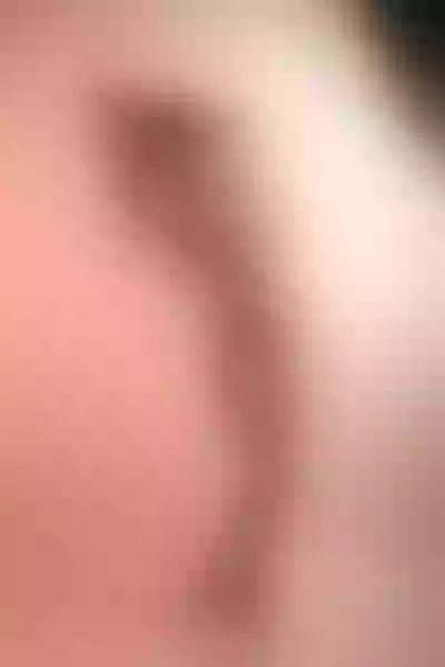 Live sex webcam photo for NandaSweet #5354890