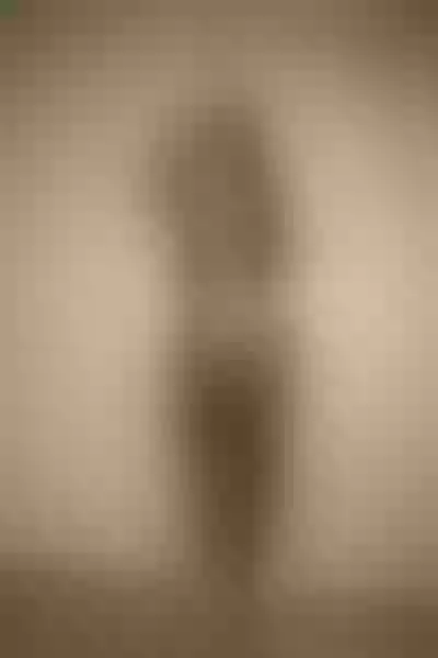 Live sex webcam photo for NandaSweet #5354891