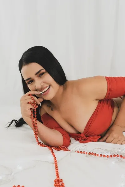 Live sex webcam photo for Niiah_Jenner #2225598